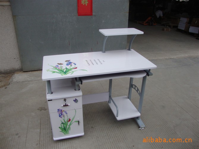 政府采購銀川經(jīng)濟技術開發(fā)區(qū)管委會信息化工程建設項目公開招標